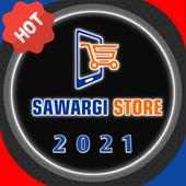Sawargi Store