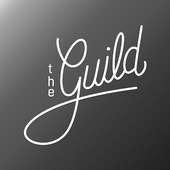The Guild Hotels on 9Apps