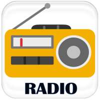 Rádio FM / AM