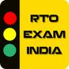 RTO Exam : Driving Licence Test, RTO Vehicle Info