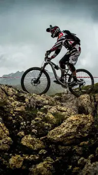 Téléchargement de l'application MTB Downhill Wallpapers 2023 - Gratuit - 9Apps Téléchargement de l'application MTB Downhill Wallpapers 2023 - Gratuit - 9Apps
