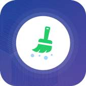 Quick Cleaner on 9Apps