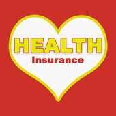 Health Insurance