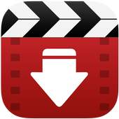 Video downloader-All hd video download