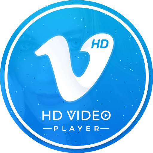 MX Player (Pro)– 4K Video Player