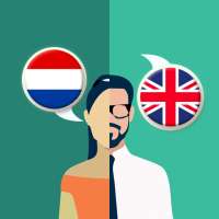 Dutch-English Translator on 9Apps