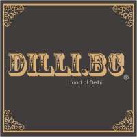 Dilli BC