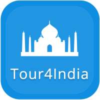 Tour4India