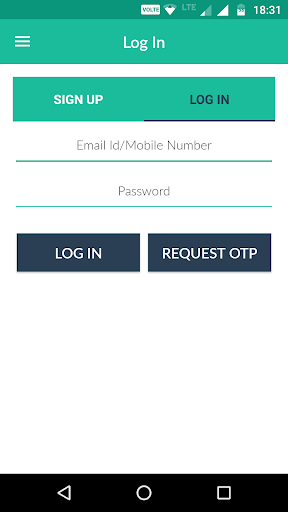 Go2Pay скриншот 2