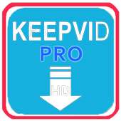 Keep HD Video convert