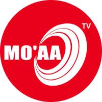 Mo'aa TV on 9Apps