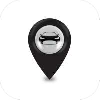 On Demand Car Agent on 9Apps