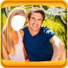 Couple Photo Montage on 9Apps