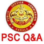 Kerala PSC Question Answers on 9Apps