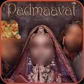 Padmavat - Full Hindi Movie