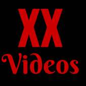 XX Videos