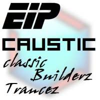 Caustic 3 Builderz Trancez