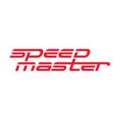 UC 5G Speedmaster Browser
