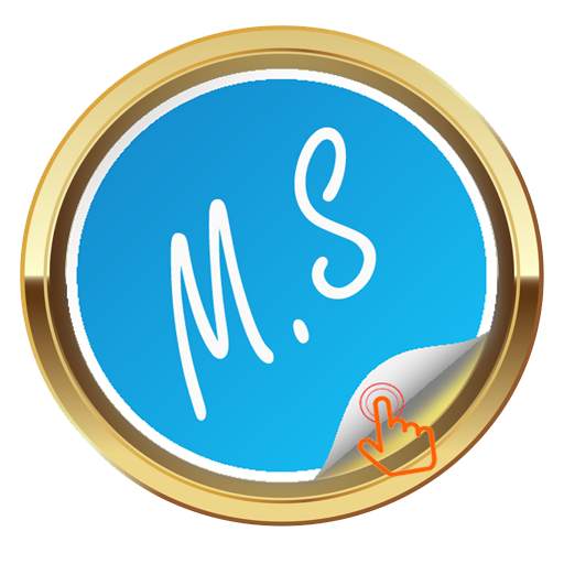 MS BROWSER