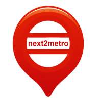 Delhi Metro: Routes, Fares, Places & Gates Info