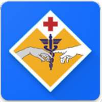 Pushpagiri Medical Society (PMS) on 9Apps