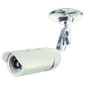 Viewer for AVIOSYS IP cameras