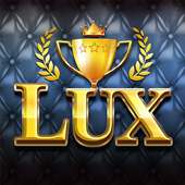Luxvip Club