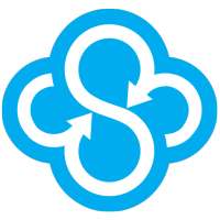 Sync - Secure cloud storage