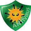 Free Antivirus 2015 on 9Apps