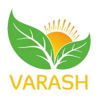 Varash Apps