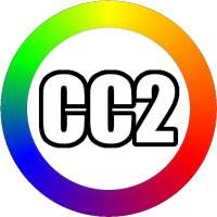 ColorChord Test App