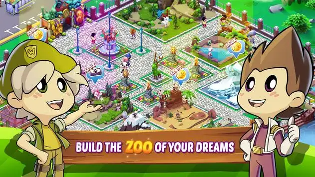 Builds for TFT APK Download 2023 - Free - 9Apps