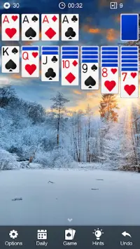 Download do aplicativo Solitaire 365 2023 - Grátis - 9Apps