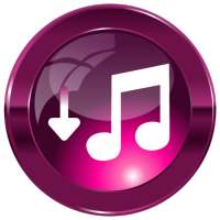 Mp3 Songs Downloader on 9Apps