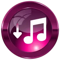 Mp3 Songs Download, Smart Play На Андроид App Скачать - 9Apps