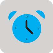 Time Punctuality on 9Apps