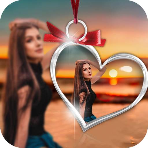 Pip Camera Photo Editor