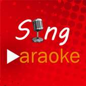 Sing Karaoke on 9Apps