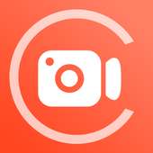 Screen Recorder-My VideoRecord on 9Apps
