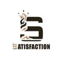 Satisfaction Spa on 9Apps