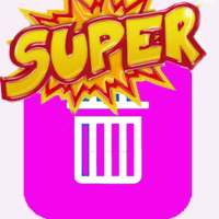 Super Uninstaller App