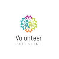 Volunteer Palestine on 9Apps