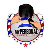 My Personal Barbershop on 9Apps