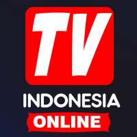 Tv Indonesia Online - Nonton Acara Tv Indonesia