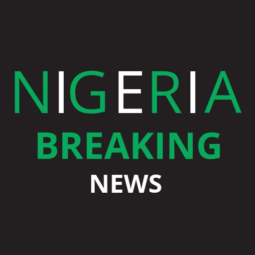 Naija News - Offline