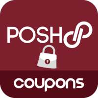 Coupons For Poshmark - Hot Discount , Best Offer