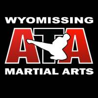 ATA Martial Arts Wyomissing on 9Apps