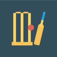 Live Cricket - HD Streaming