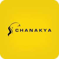 Chanakya Travels on 9Apps