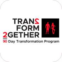 Transform 2Gether on 9Apps